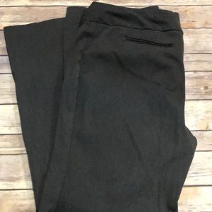 Torrid Dress Slacks
